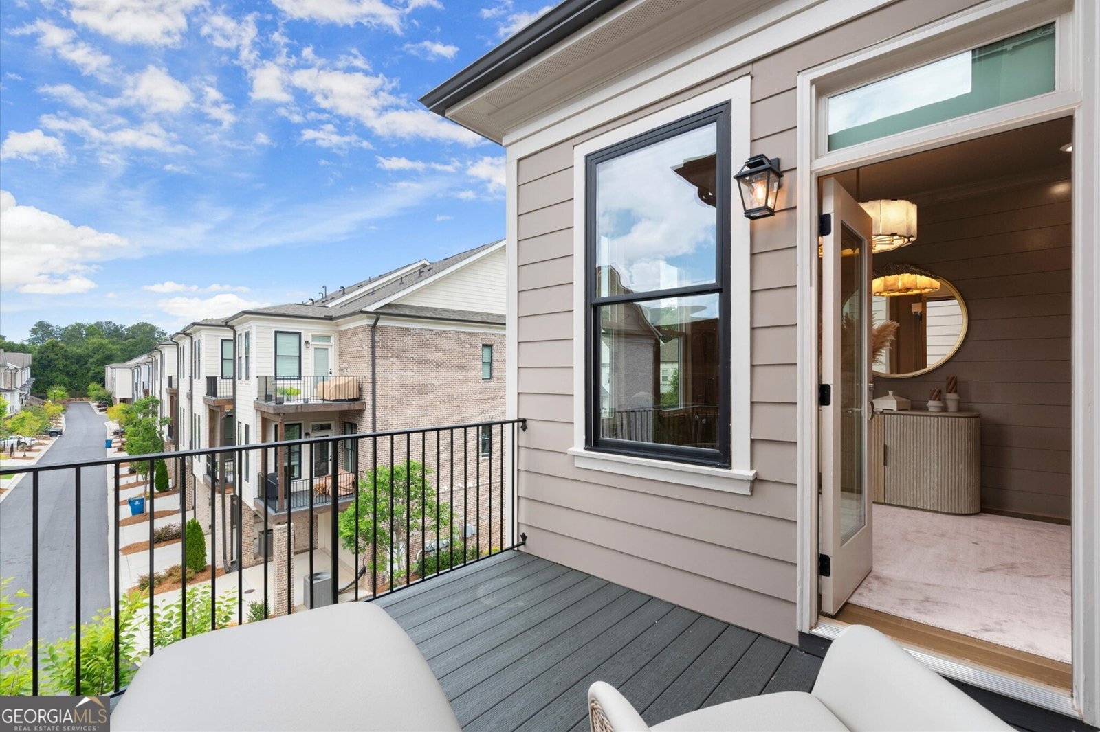 520 Fisher Drive Alpharetta - Photo 44