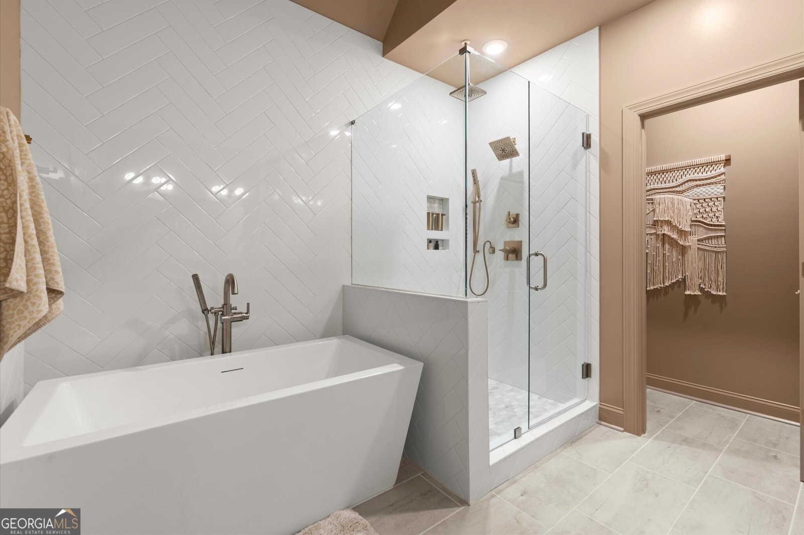 520 Fisher Drive Alpharetta - Photo 50