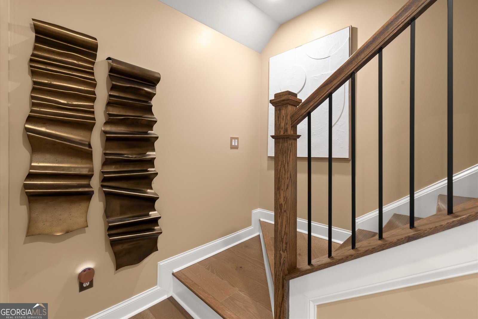 520 Fisher Drive Alpharetta - Photo 55