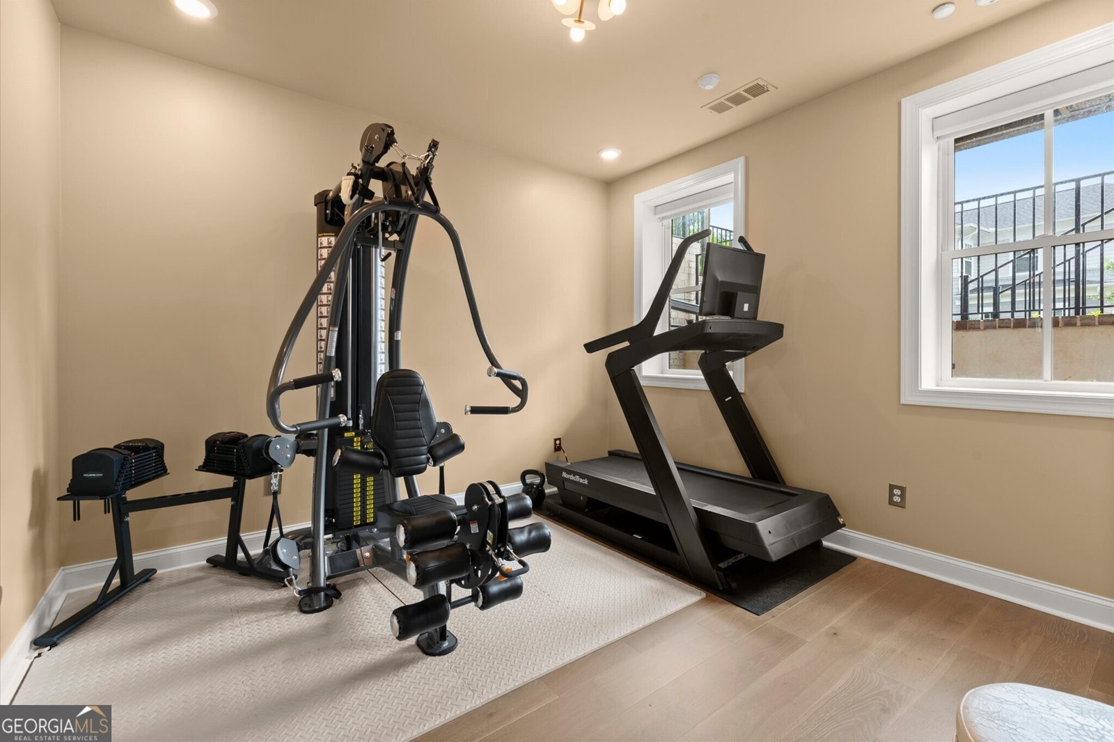 520 Fisher Drive Alpharetta - Photo 56