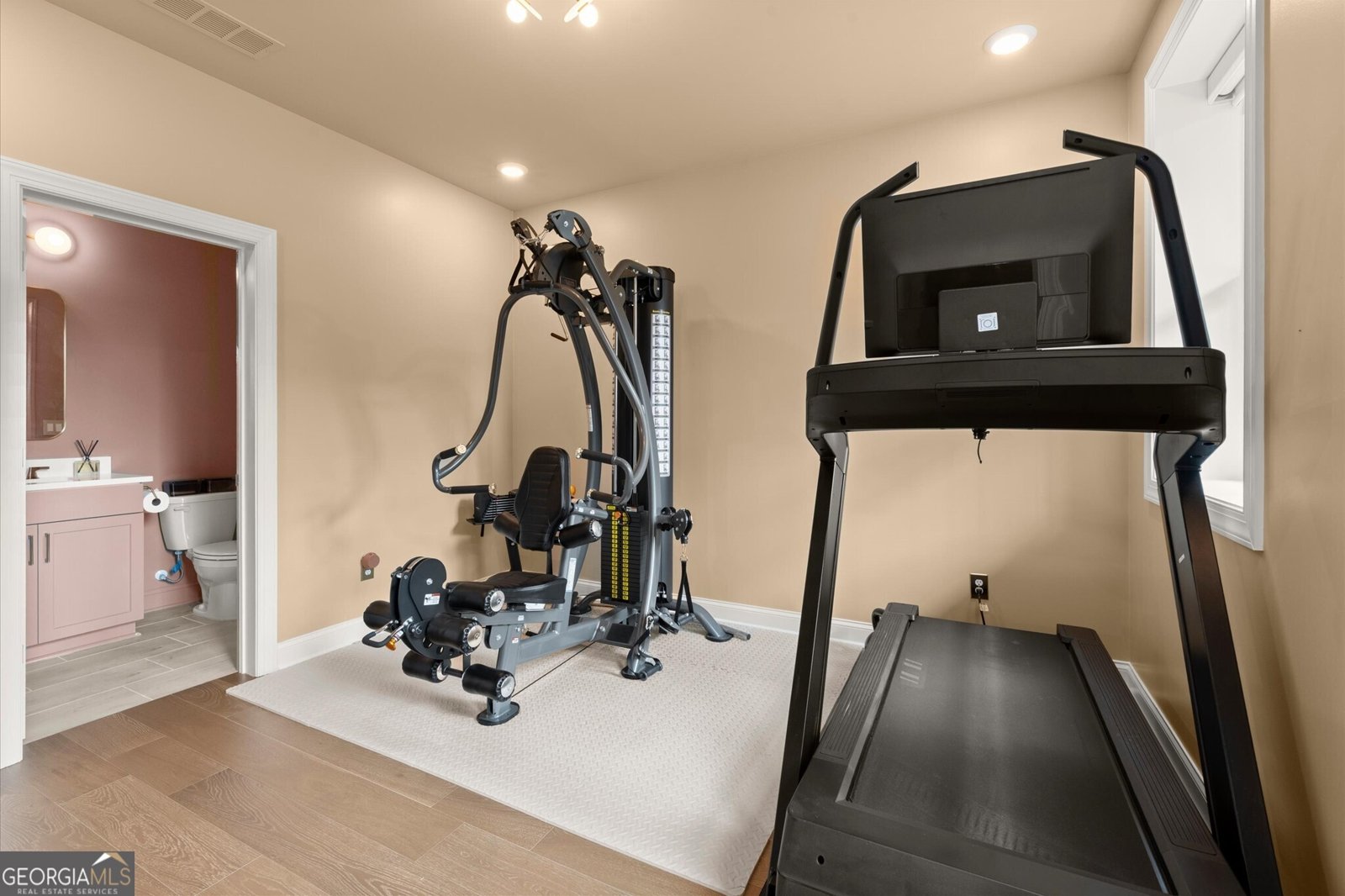 520 Fisher Drive Alpharetta - Photo 57