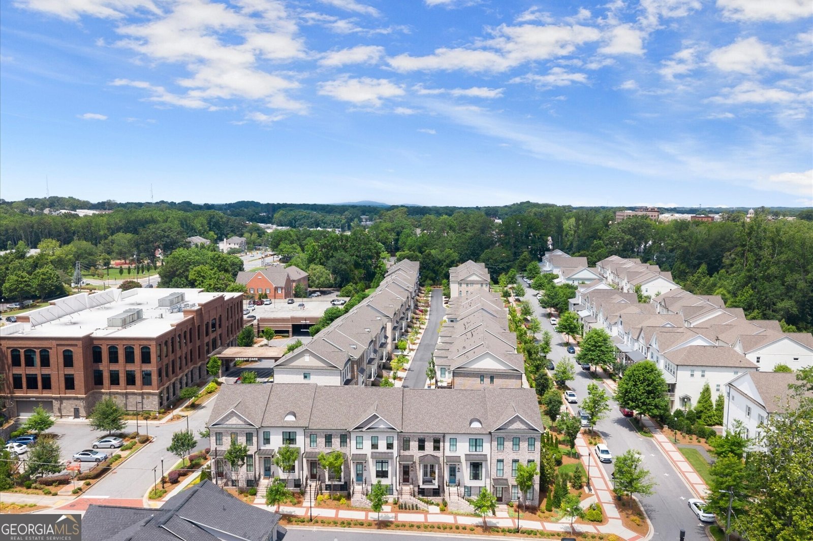 520 Fisher Drive Alpharetta - Photo 62