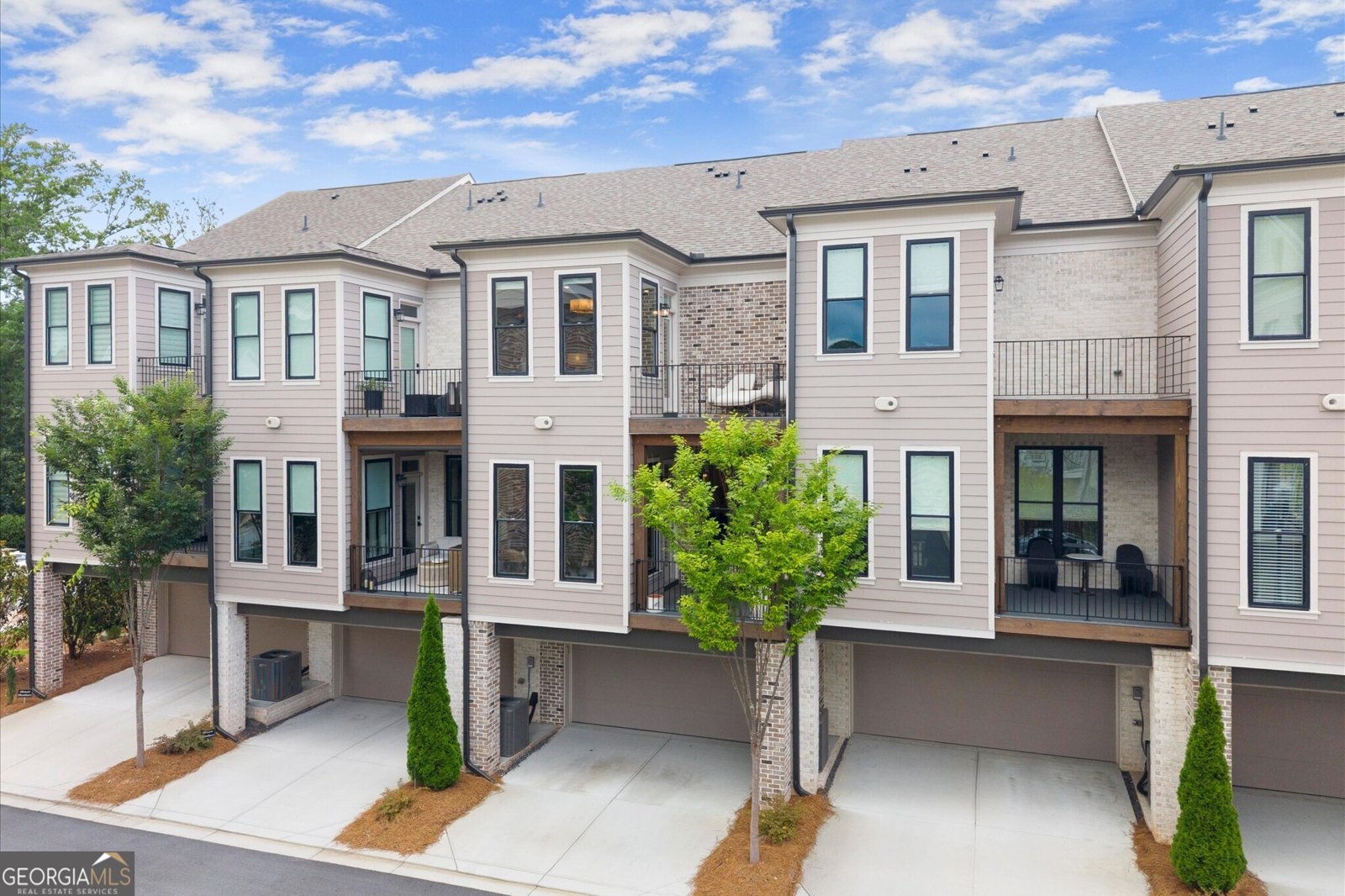 520 Fisher Drive Alpharetta - Photo 63