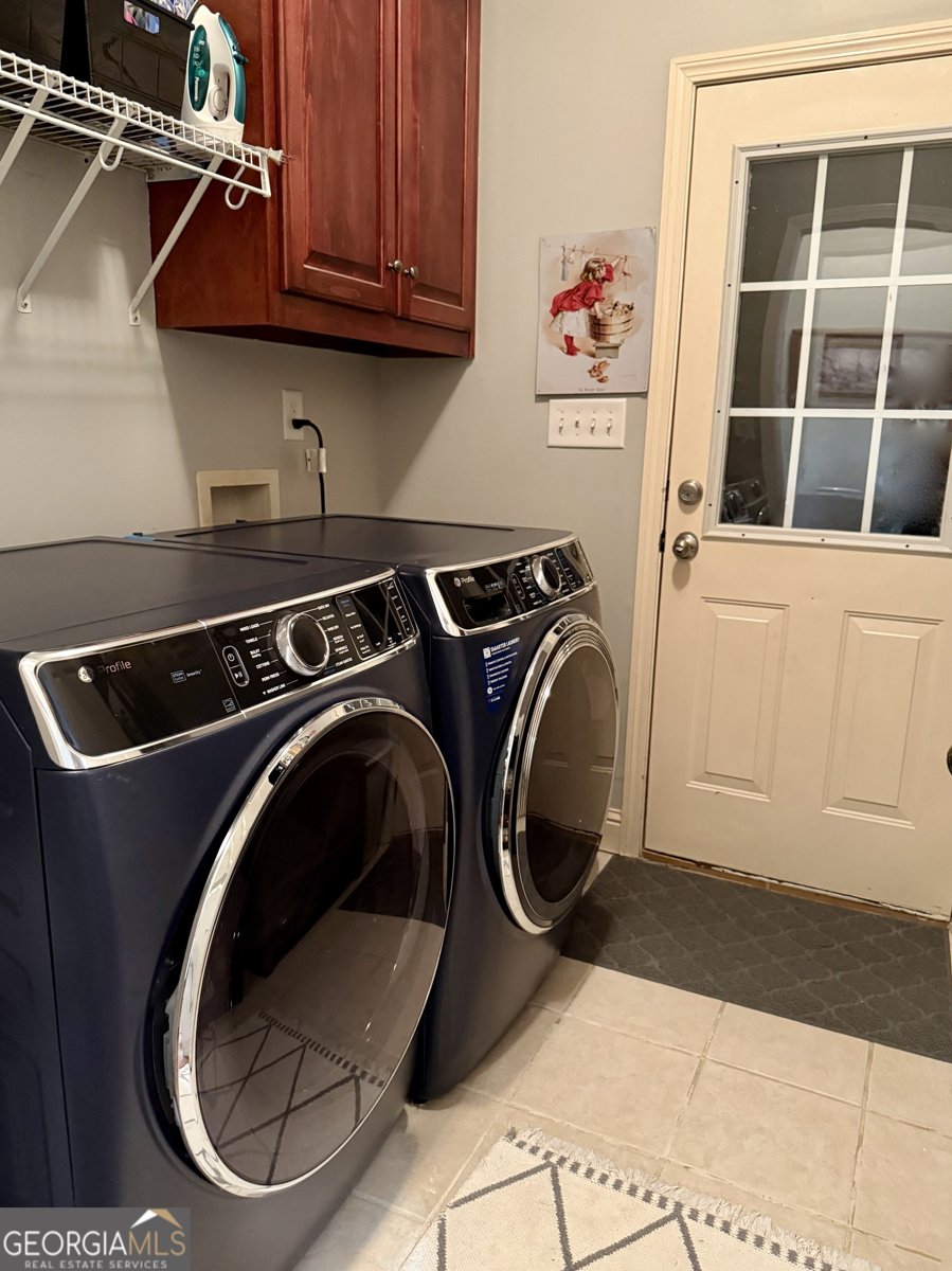 304 Dixieland Drive Byron - Photo 10