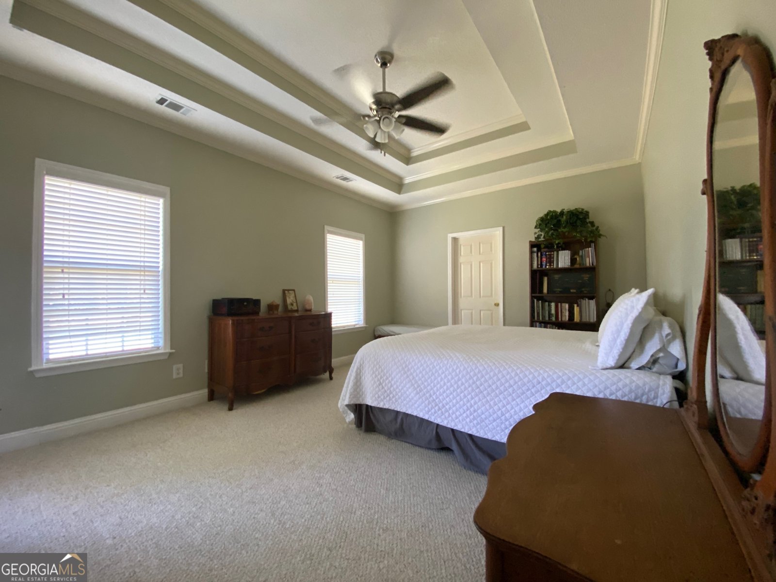 304 Dixieland Drive Byron - Photo 11