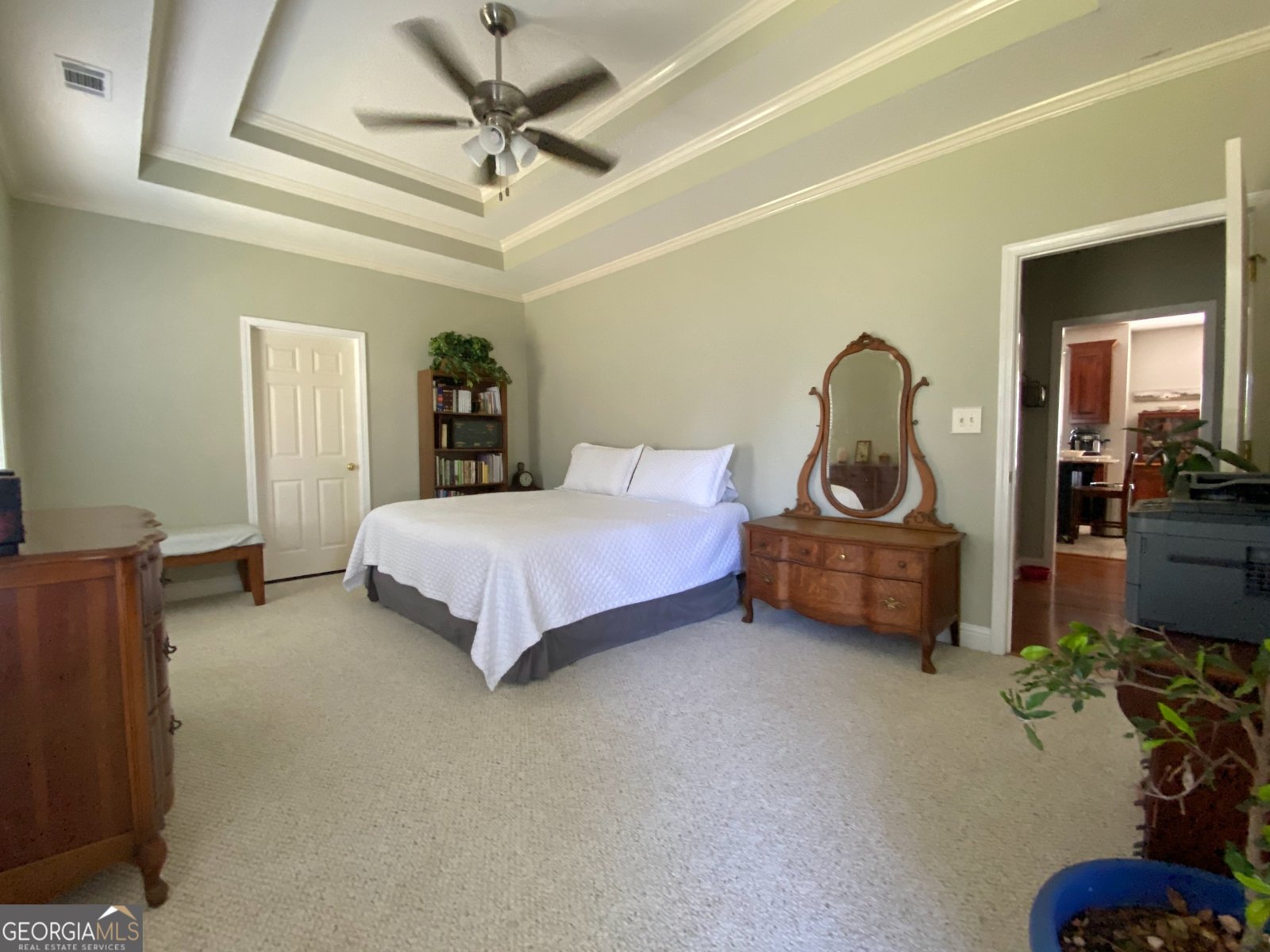 304 Dixieland Drive Byron - Photo 12