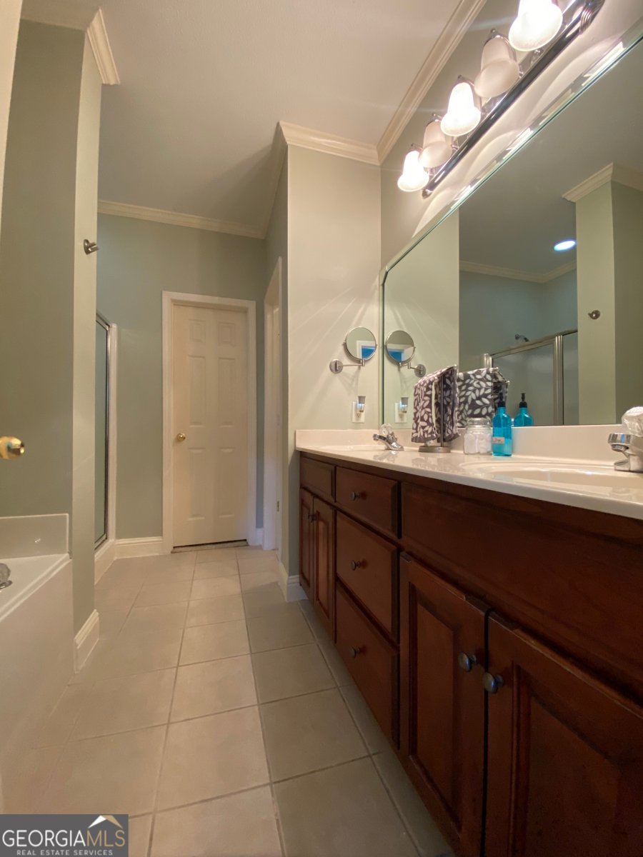 304 Dixieland Drive Byron - Photo 14