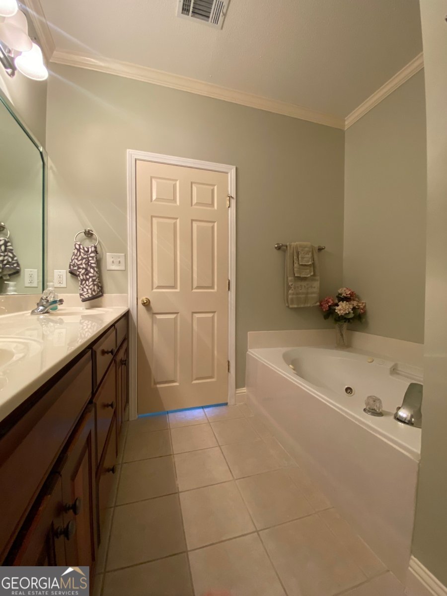 304 Dixieland Drive Byron - Photo 15