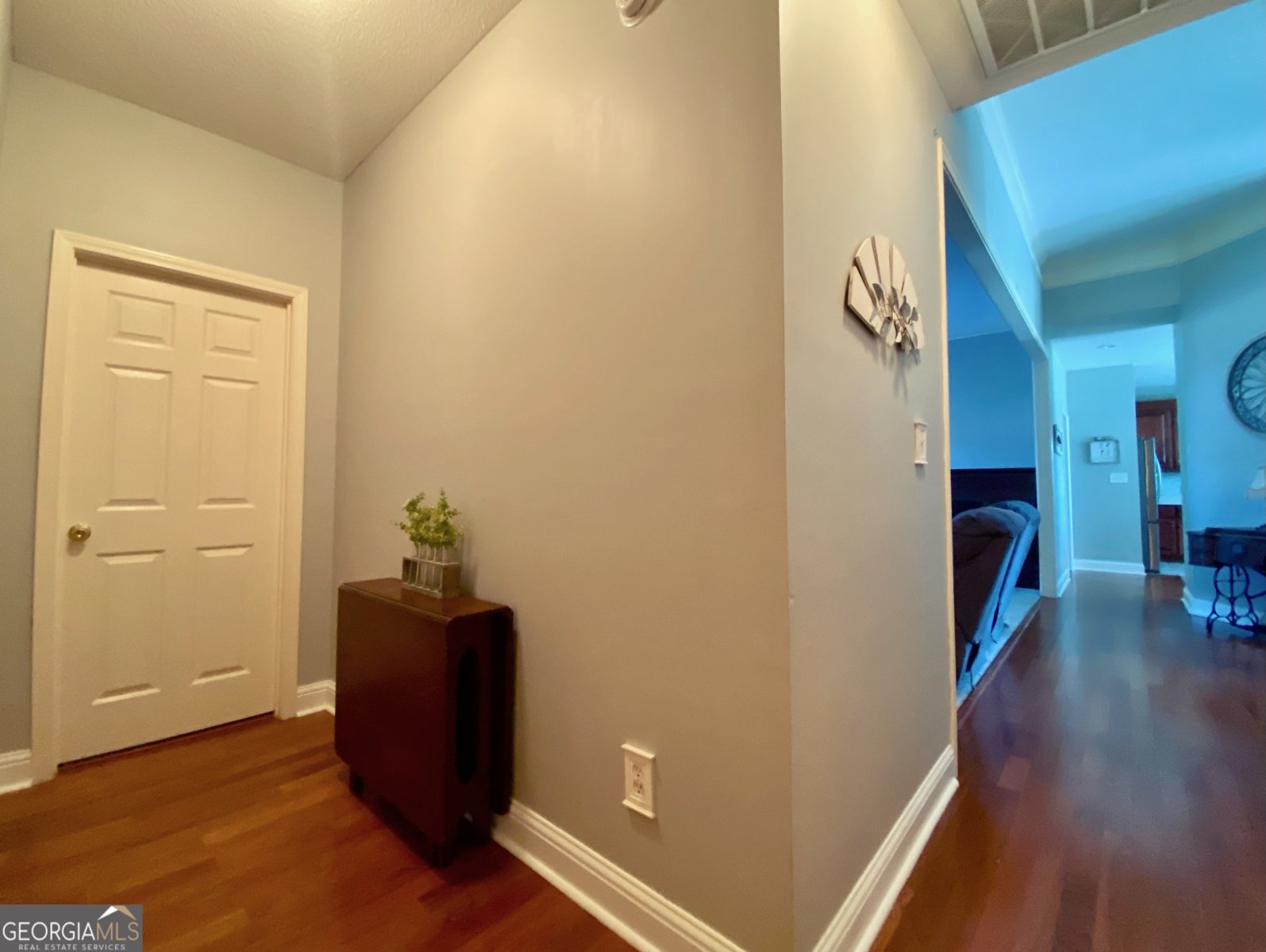 304 Dixieland Drive Byron - Photo 16