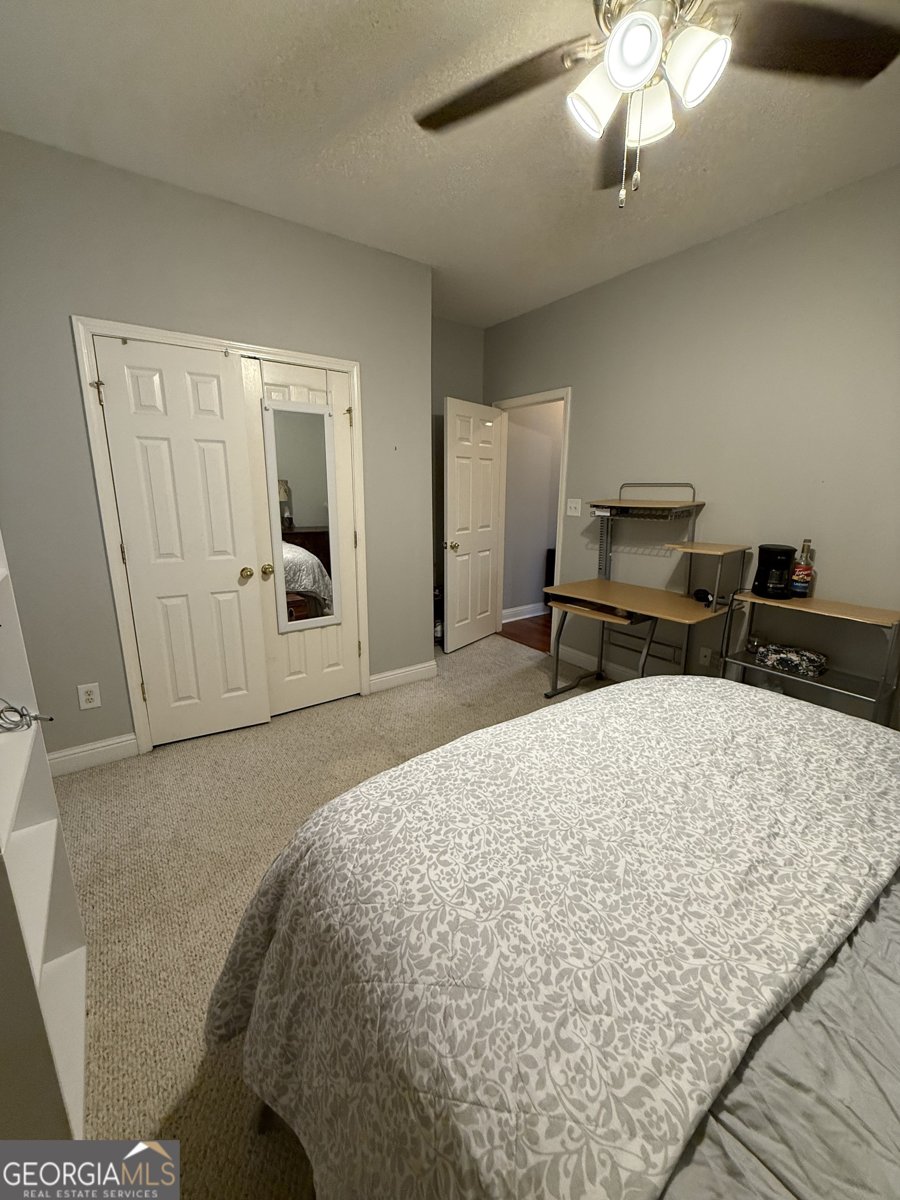 304 Dixieland Drive Byron - Photo 20