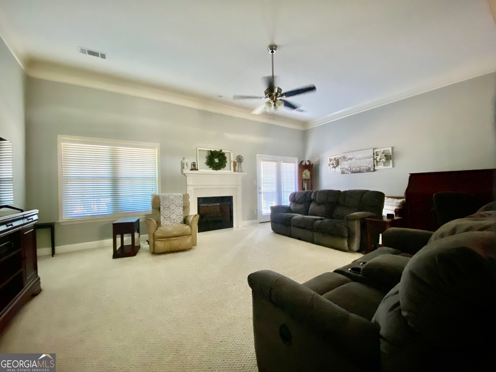 304 Dixieland Drive Byron - Photo 6