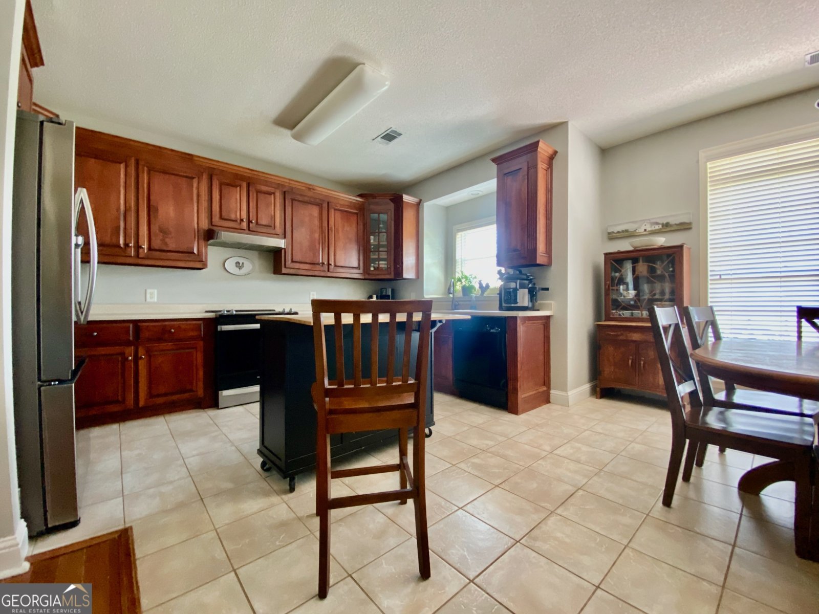 304 Dixieland Drive Byron - Photo 8