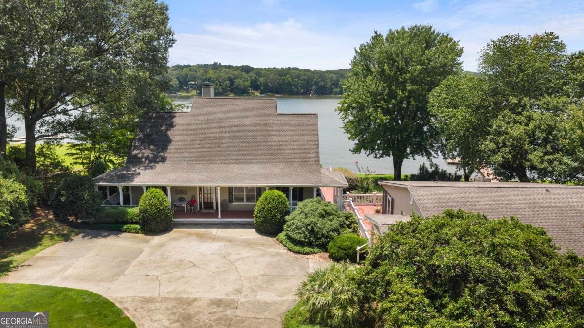 1470 Staci Drive Greensboro - Photo 12