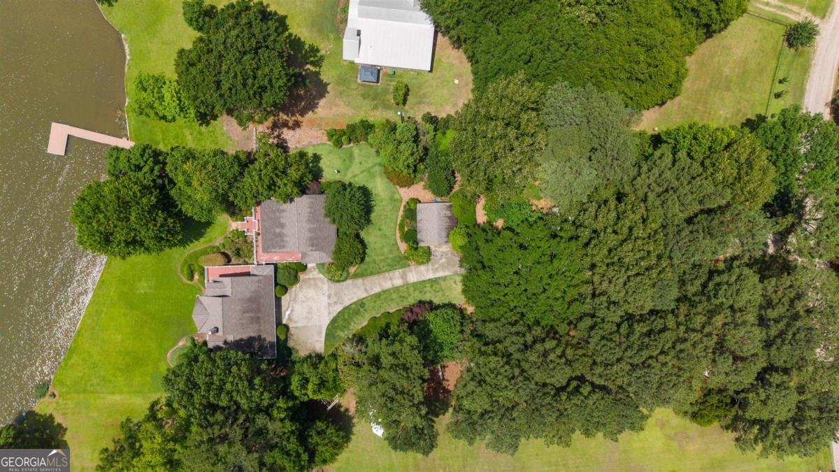 1470 Staci Drive Greensboro - Photo 13
