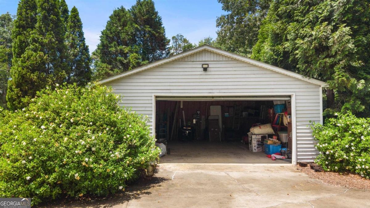 1470 Staci Drive Greensboro - Photo 15