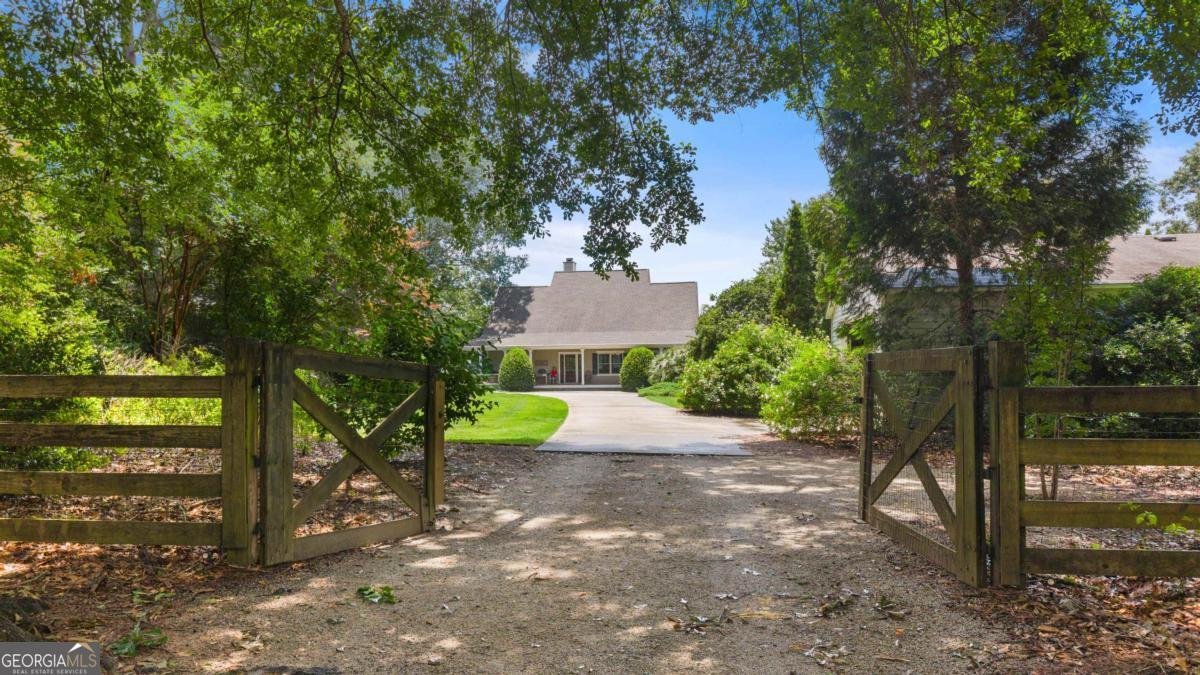 1470 Staci Drive Greensboro - Photo 16
