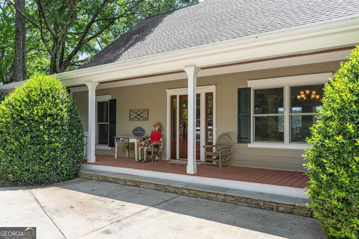 1470 Staci Drive Greensboro - Photo 18