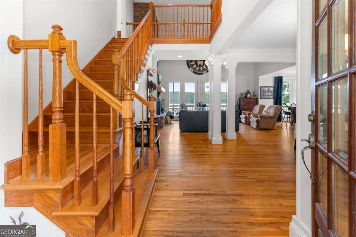 1470 Staci Drive Greensboro - Photo 19