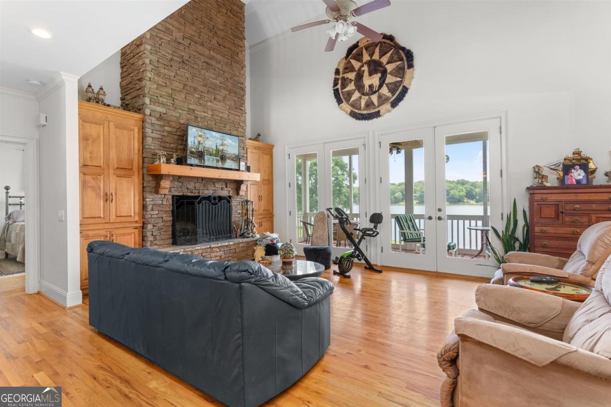 1470 Staci Drive Greensboro - Photo 21