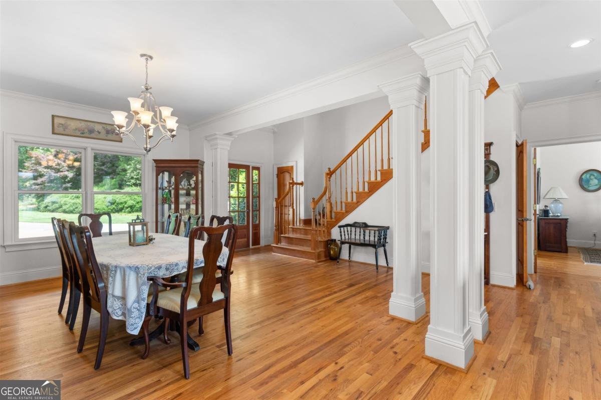 1470 Staci Drive Greensboro - Photo 22