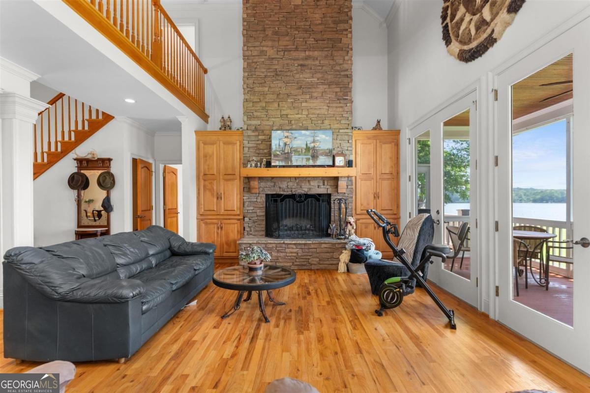 1470 Staci Drive Greensboro - Photo 23