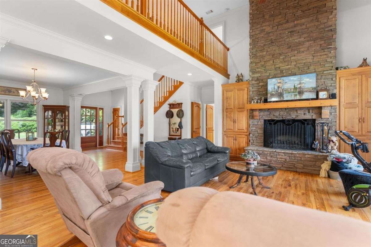 1470 Staci Drive Greensboro - Photo 24