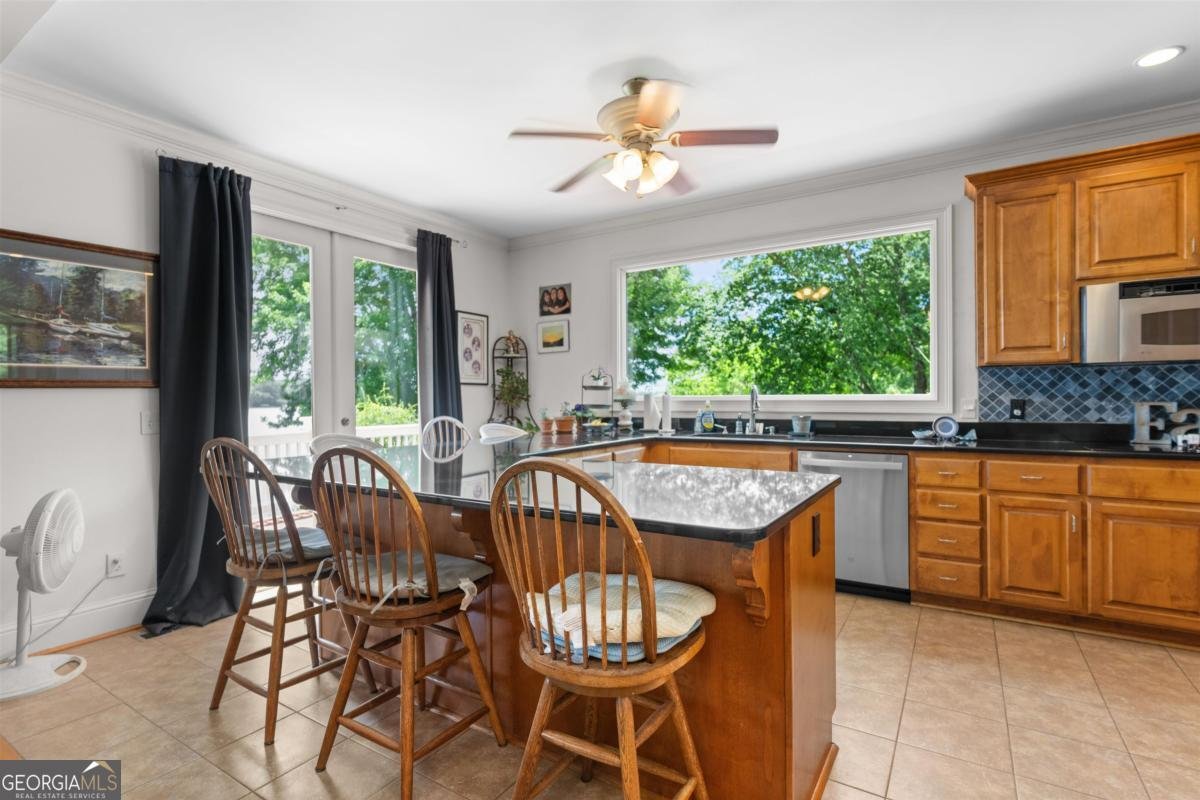 1470 Staci Drive Greensboro - Photo 25