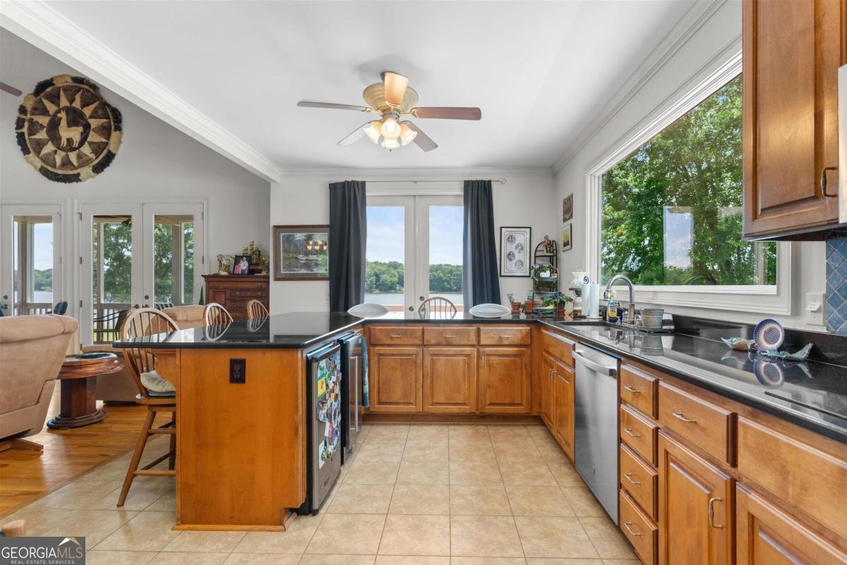 1470 Staci Drive Greensboro - Photo 26