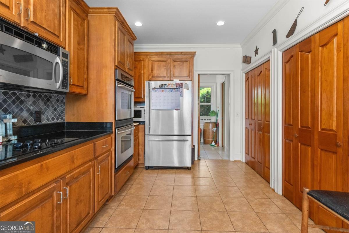 1470 Staci Drive Greensboro - Photo 28