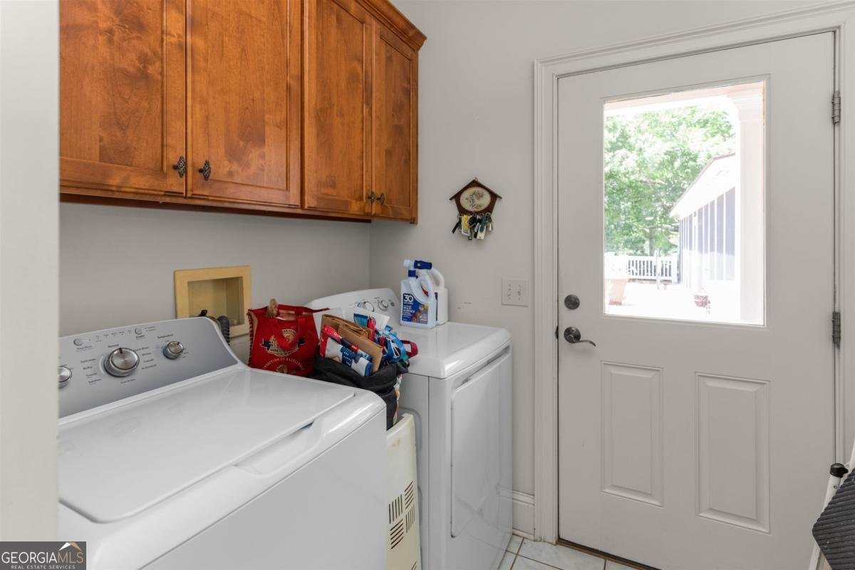1470 Staci Drive Greensboro - Photo 29