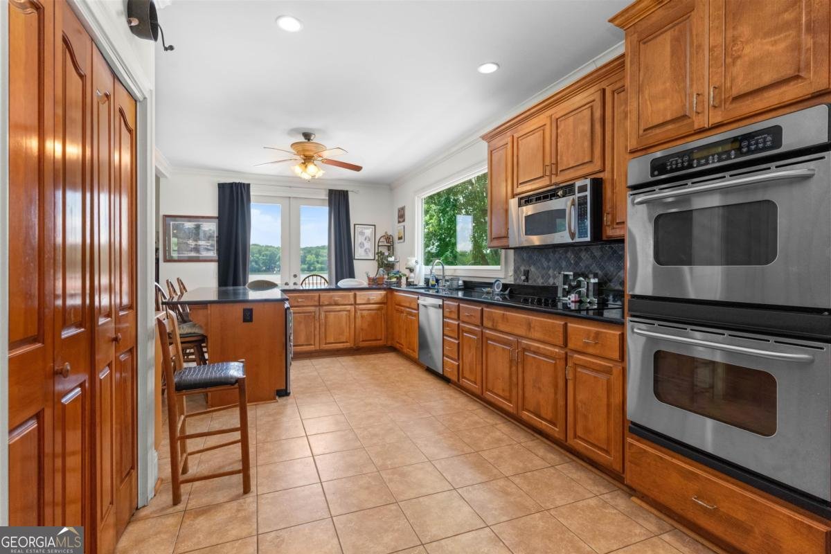 1470 Staci Drive Greensboro - Photo 30