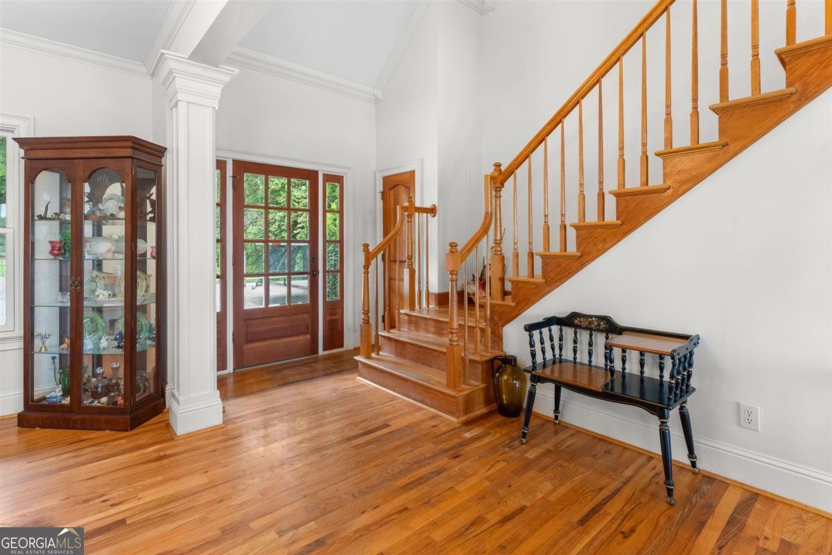 1470 Staci Drive Greensboro - Photo 34