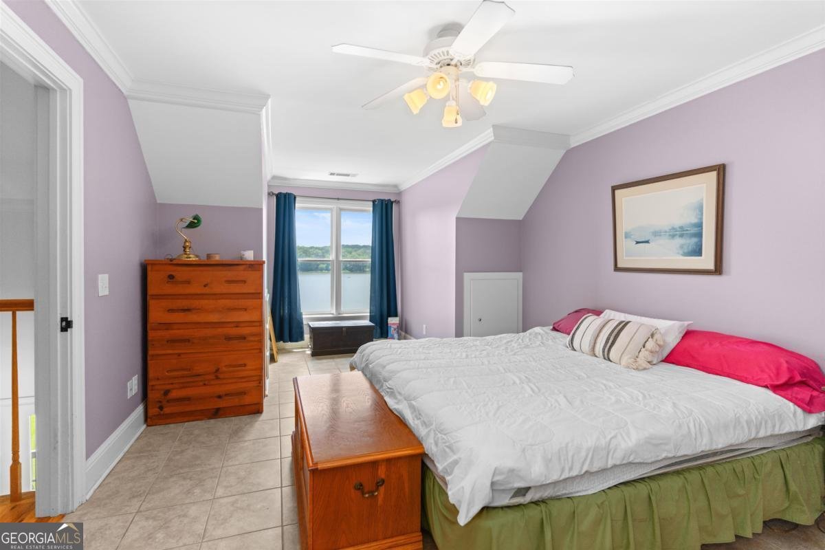 1470 Staci Drive Greensboro - Photo 35