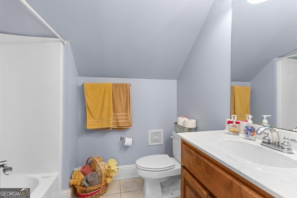 1470 Staci Drive Greensboro - Photo 36