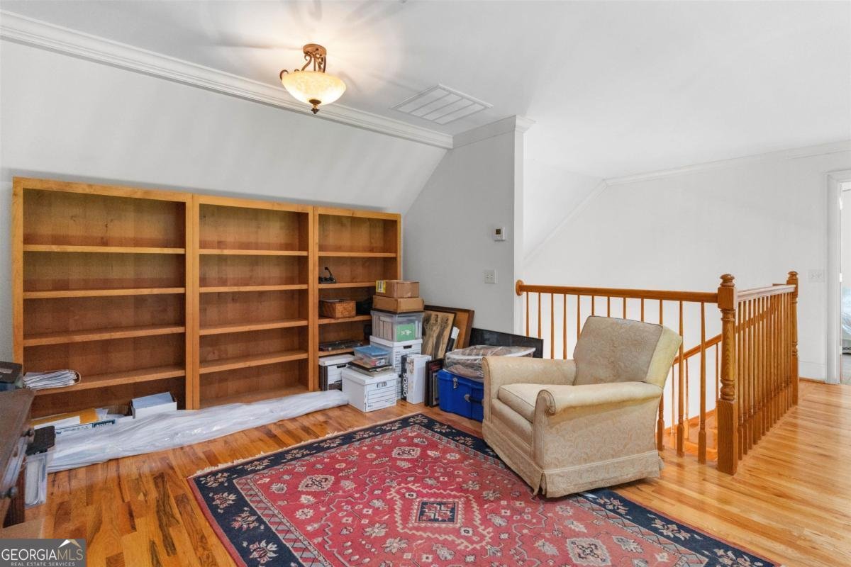 1470 Staci Drive Greensboro - Photo 38
