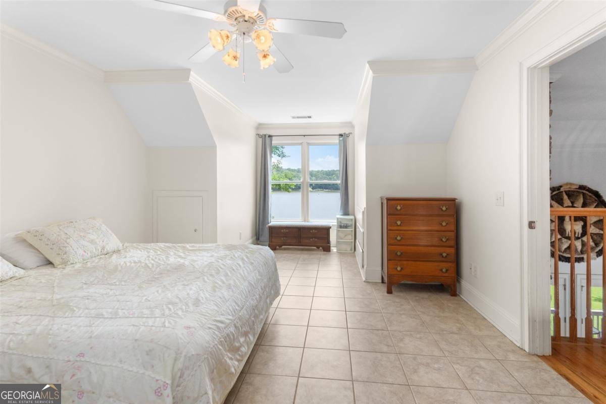 1470 Staci Drive Greensboro - Photo 39