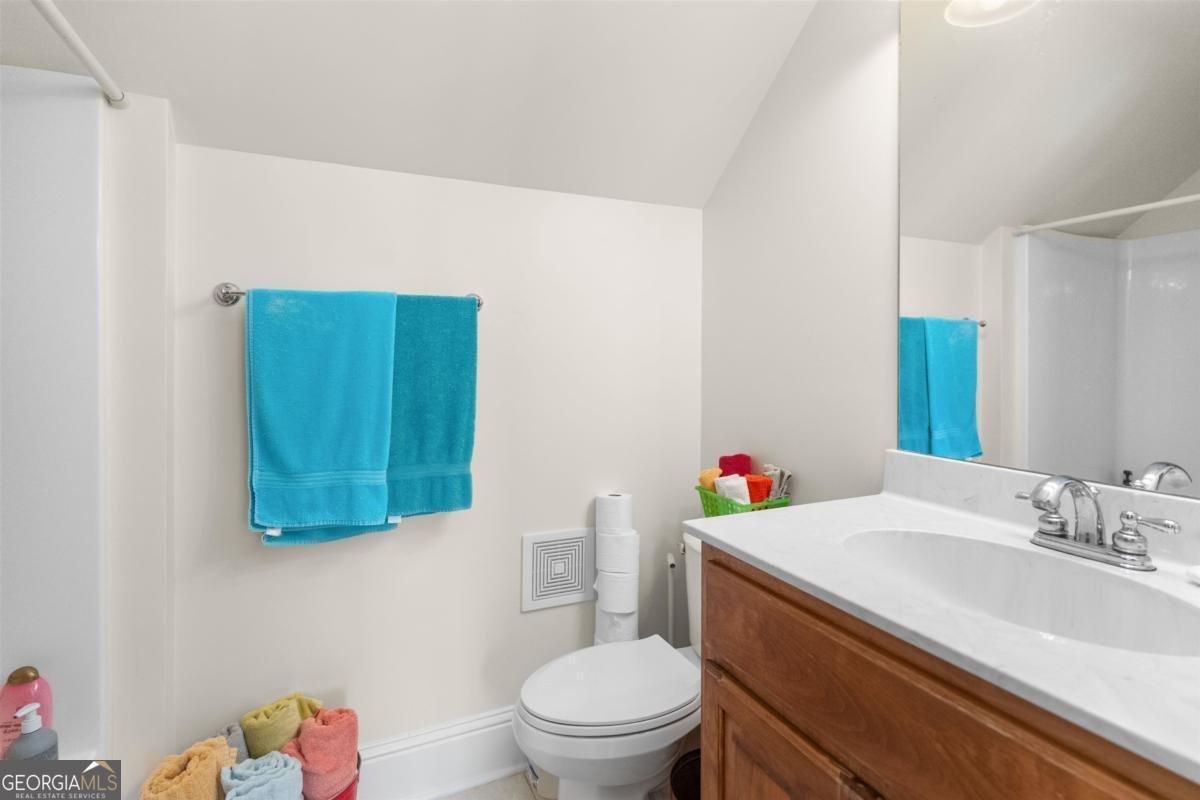 1470 Staci Drive Greensboro - Photo 40