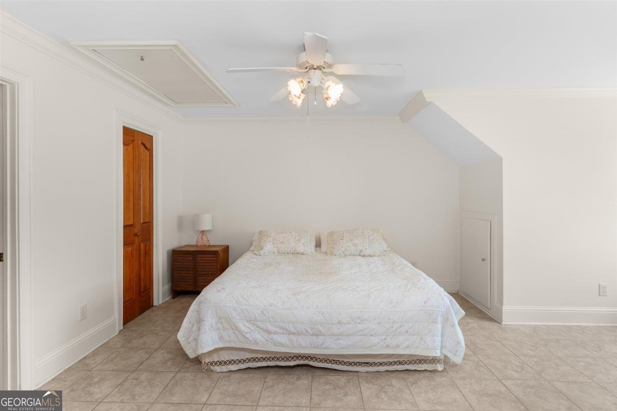 1470 Staci Drive Greensboro - Photo 41