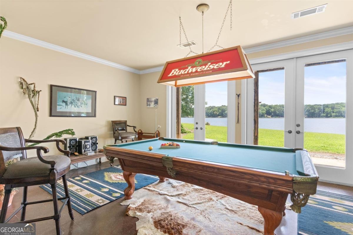 1470 Staci Drive Greensboro - Photo 42
