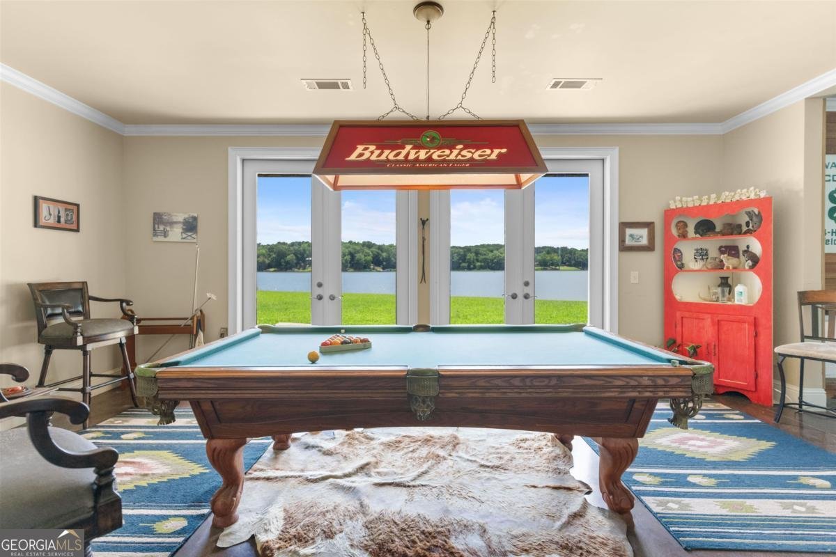 1470 Staci Drive Greensboro - Photo 43