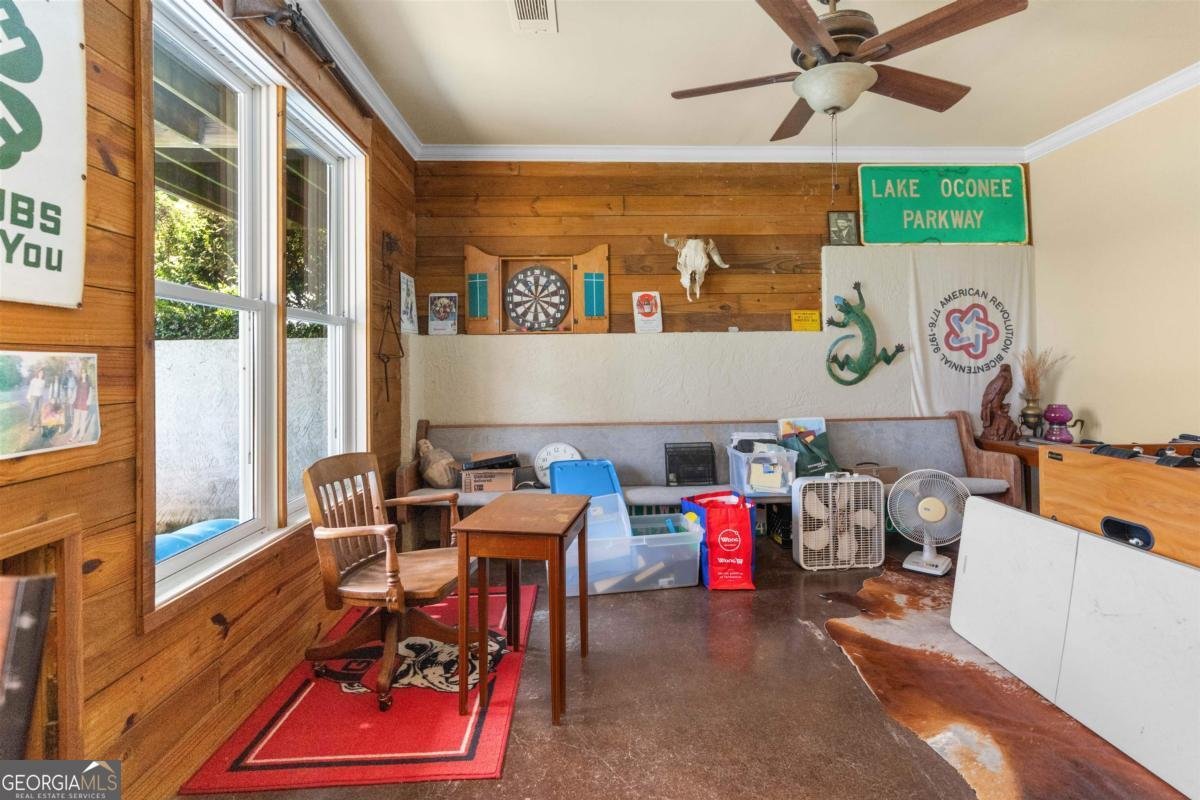 1470 Staci Drive Greensboro - Photo 44