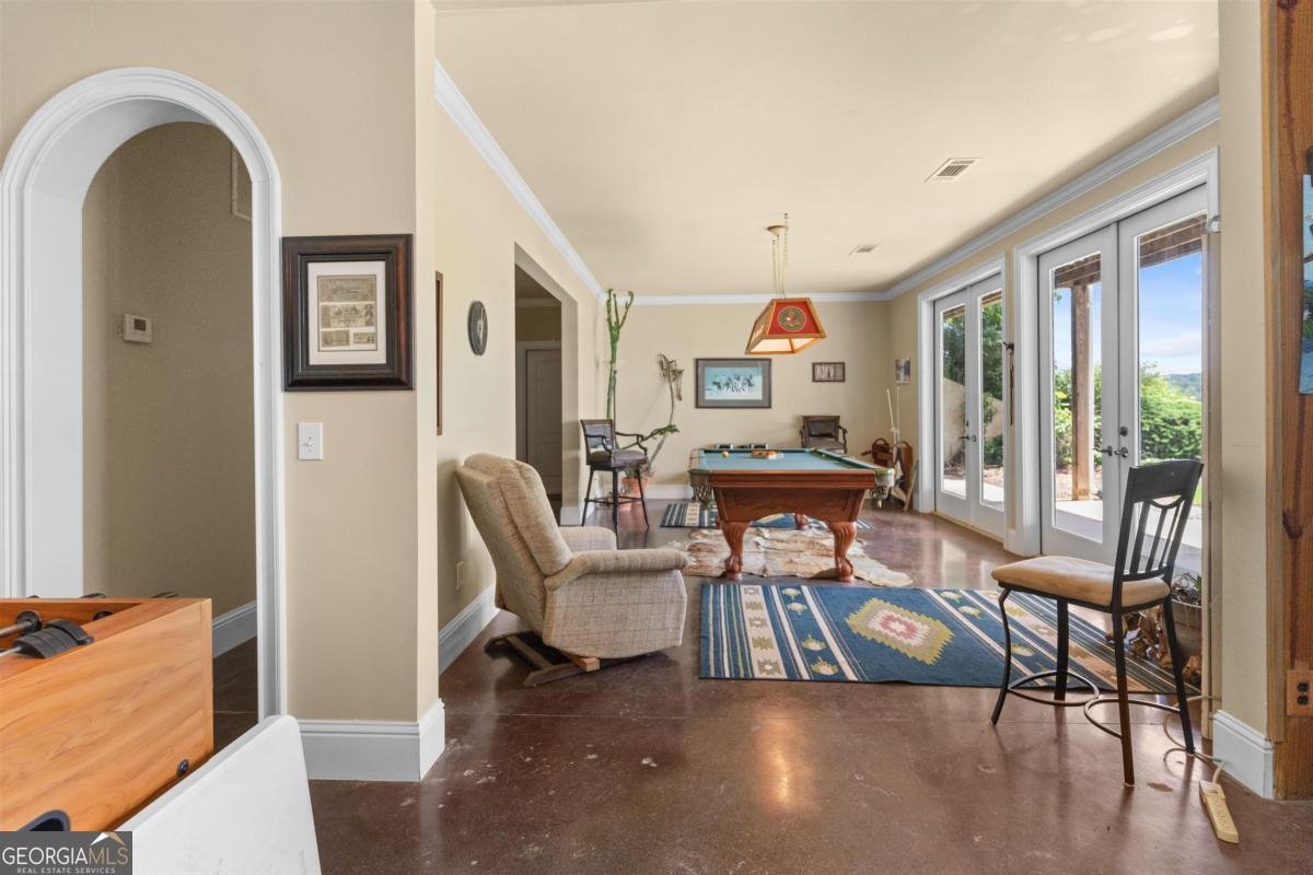 1470 Staci Drive Greensboro - Photo 45