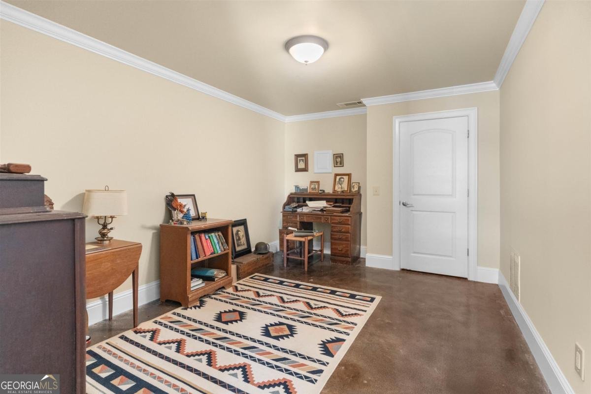 1470 Staci Drive Greensboro - Photo 46