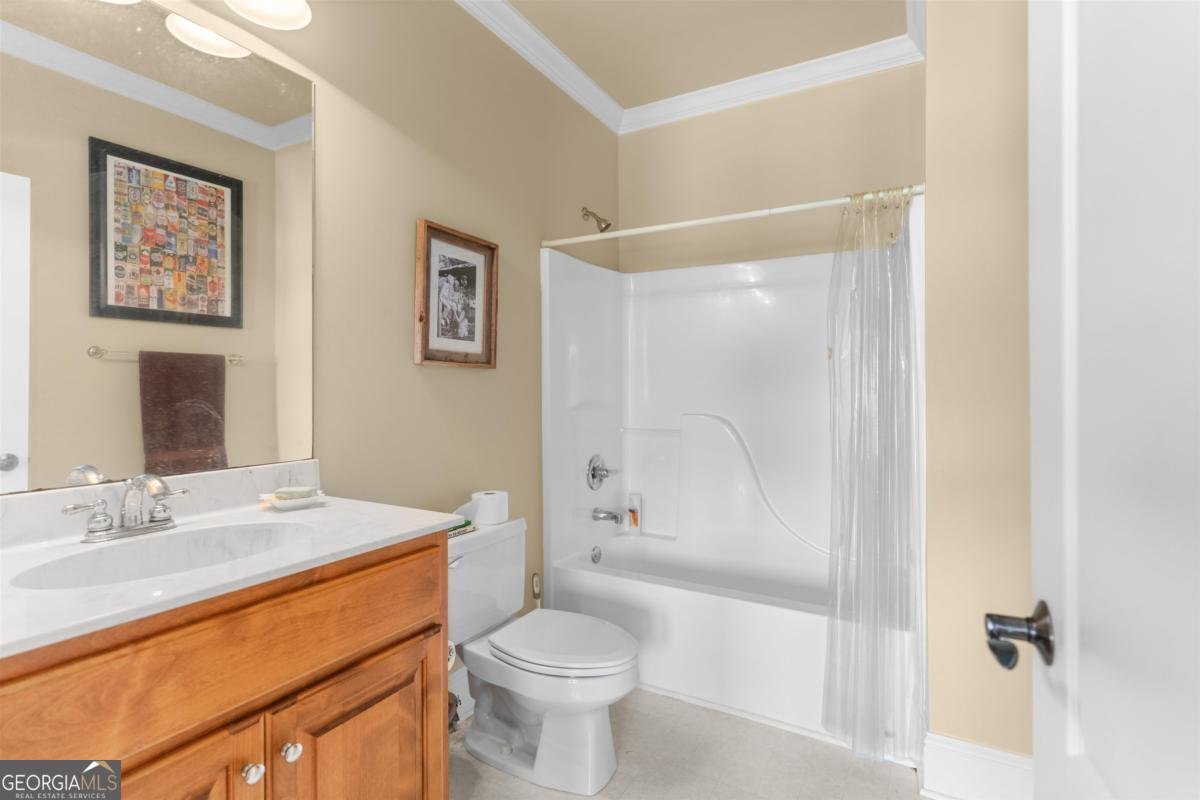 1470 Staci Drive Greensboro - Photo 47