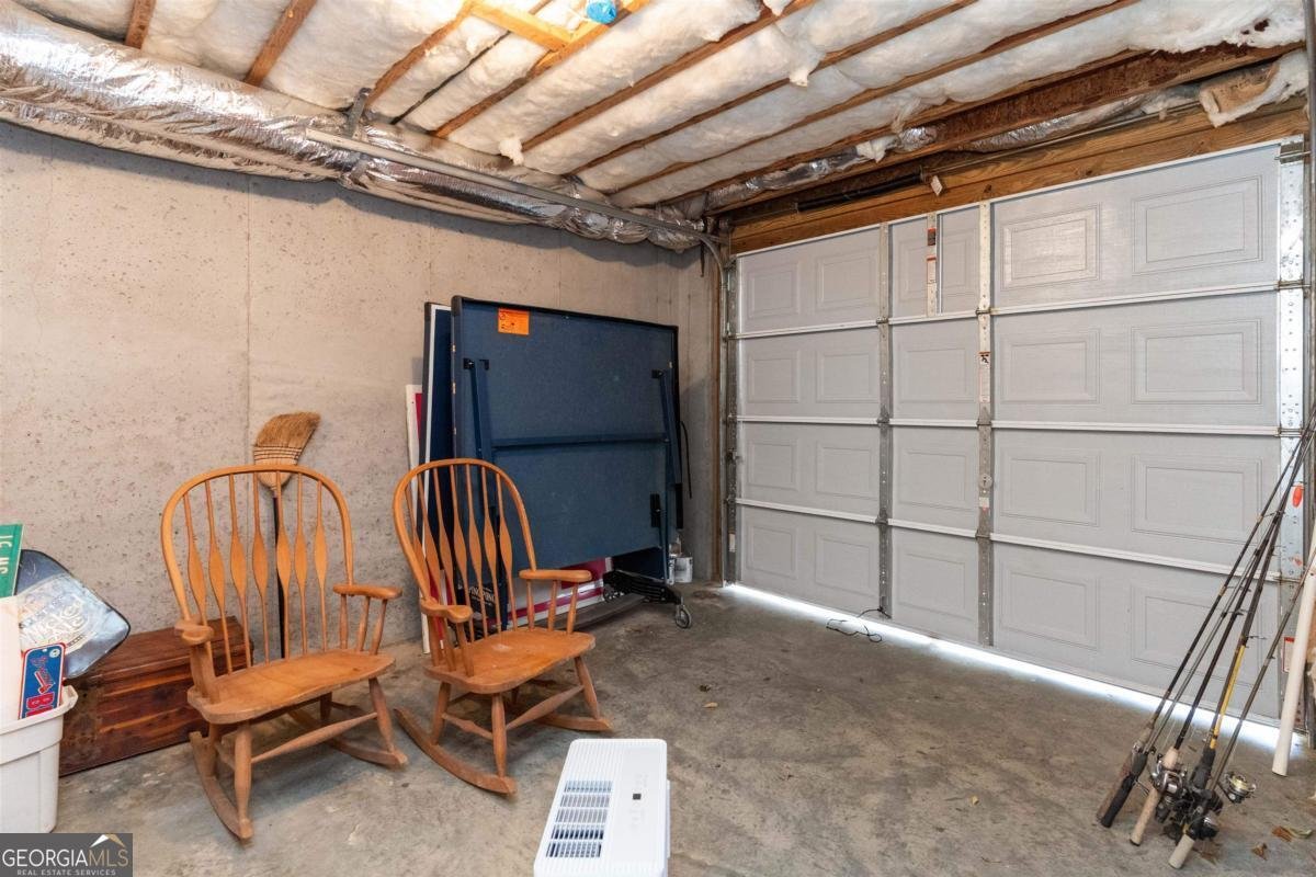 1470 Staci Drive Greensboro - Photo 48