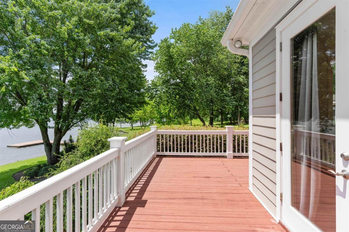 1470 Staci Drive Greensboro - Photo 53