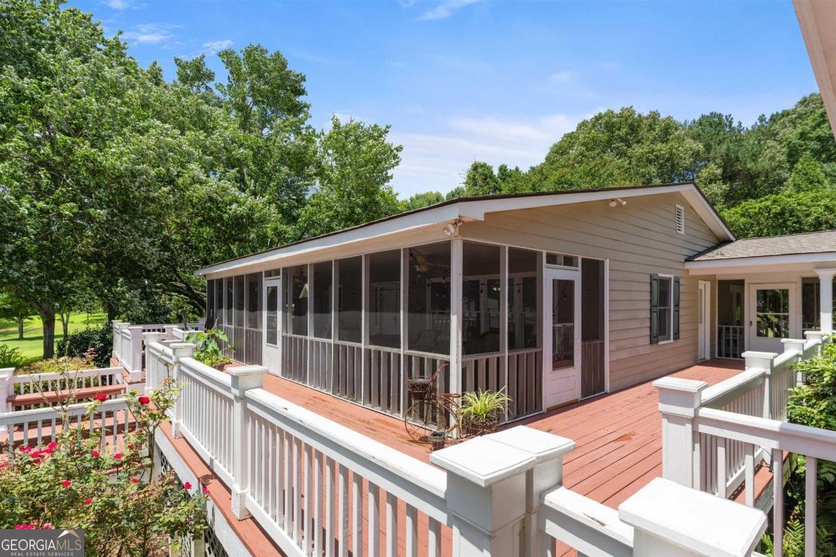 1470 Staci Drive Greensboro - Photo 54