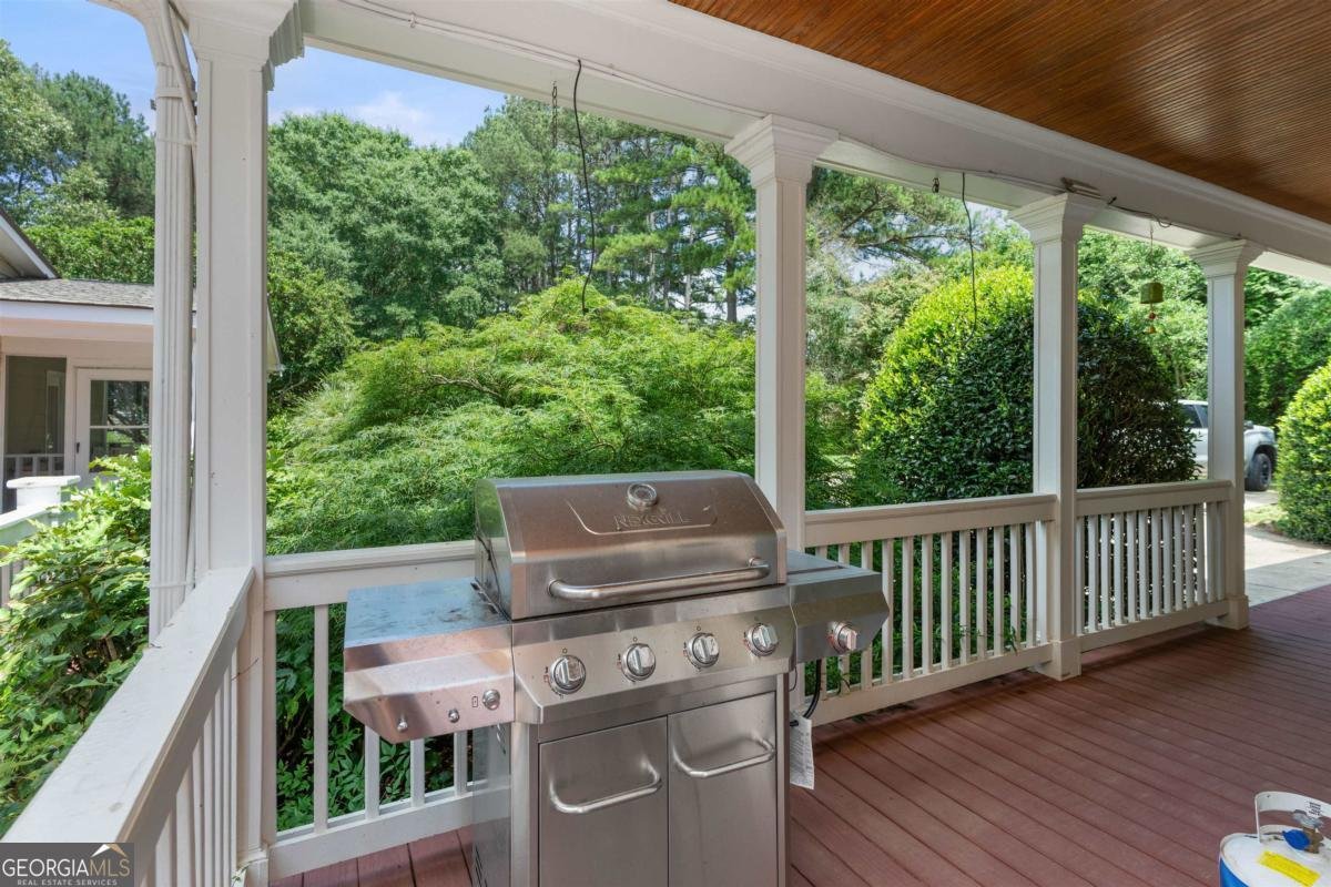 1470 Staci Drive Greensboro - Photo 55