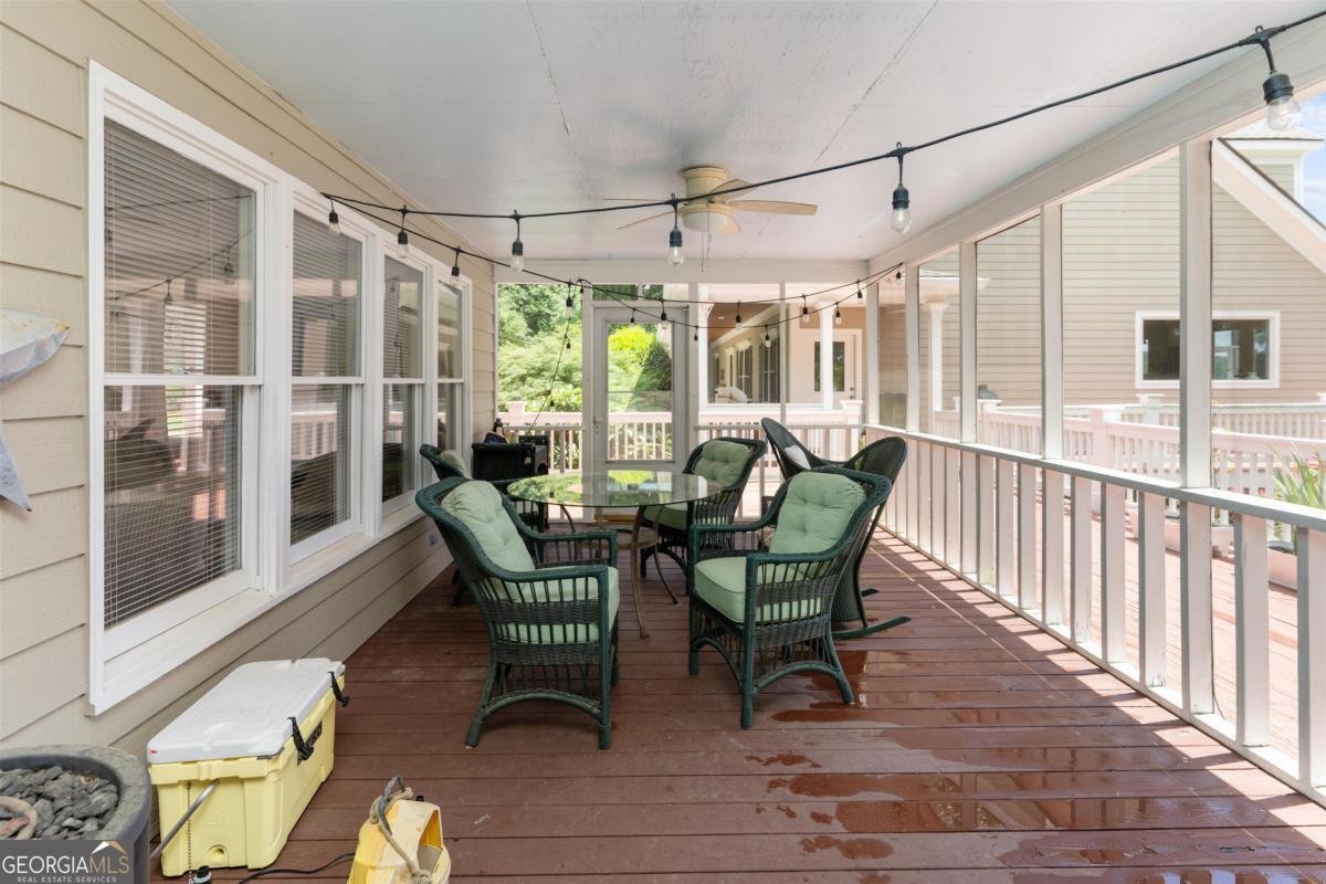 1470 Staci Drive Greensboro - Photo 57