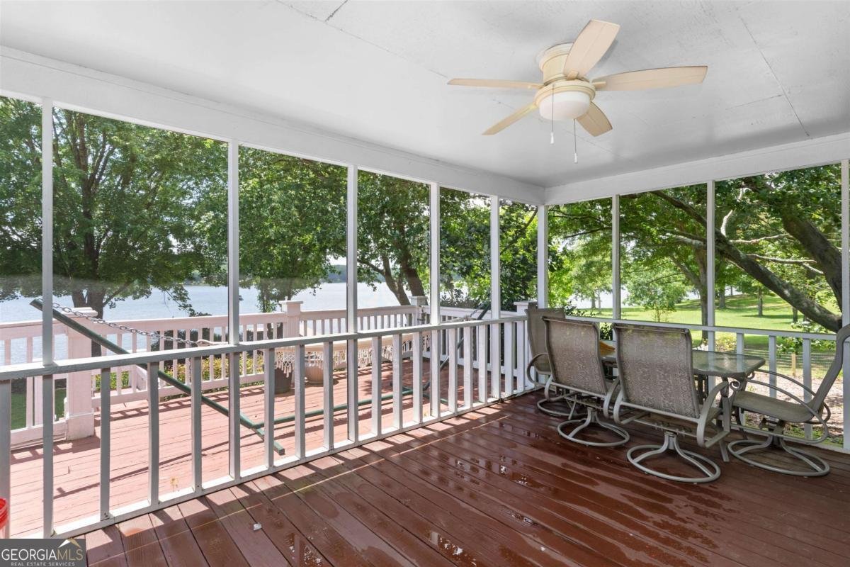 1470 Staci Drive Greensboro - Photo 58
